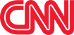 CNN.svg