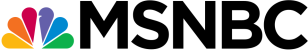 MSNBC_2015-2021_logo.svg