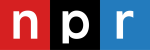 NPR_new_logo.svg