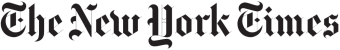 The_New_York_Times_logo