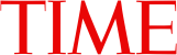 Time_Magazine_logo.svg