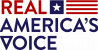real-americas-voice
